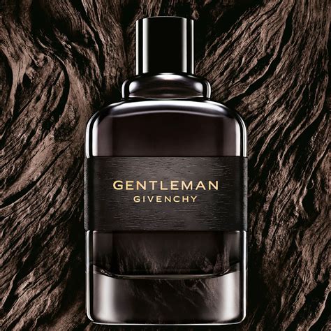 [Fragrance] Eau de Parfum 